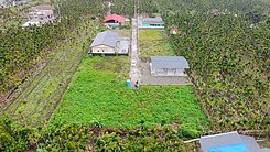 🎀屏東內埔都內方正美地A