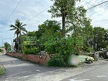 七股竹港角窗鄉村乙建-專約
