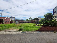 七股大文段鄉村乙建371坪