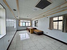 文化中心邊間聚財巷優質透天