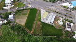 臨【公道五路】都計內投資增值農地