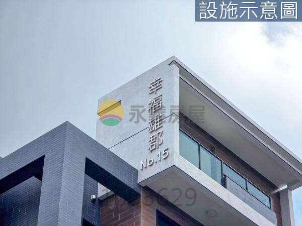 封面圖