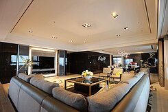 🏆儀居團隊🏆E3揚昇君臨｜景觀府邸