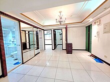 house cover