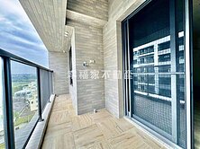 關廟皇龍大砌三房平移