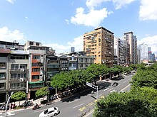 house cover
