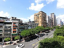 獨家👍世貿101明亮美住辦🍎住商為宏