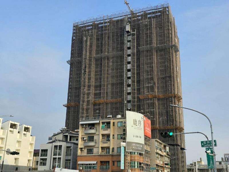 封面圖