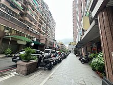 瑞隆商圈瑞豐國小超明亮方正高樓層景觀宅