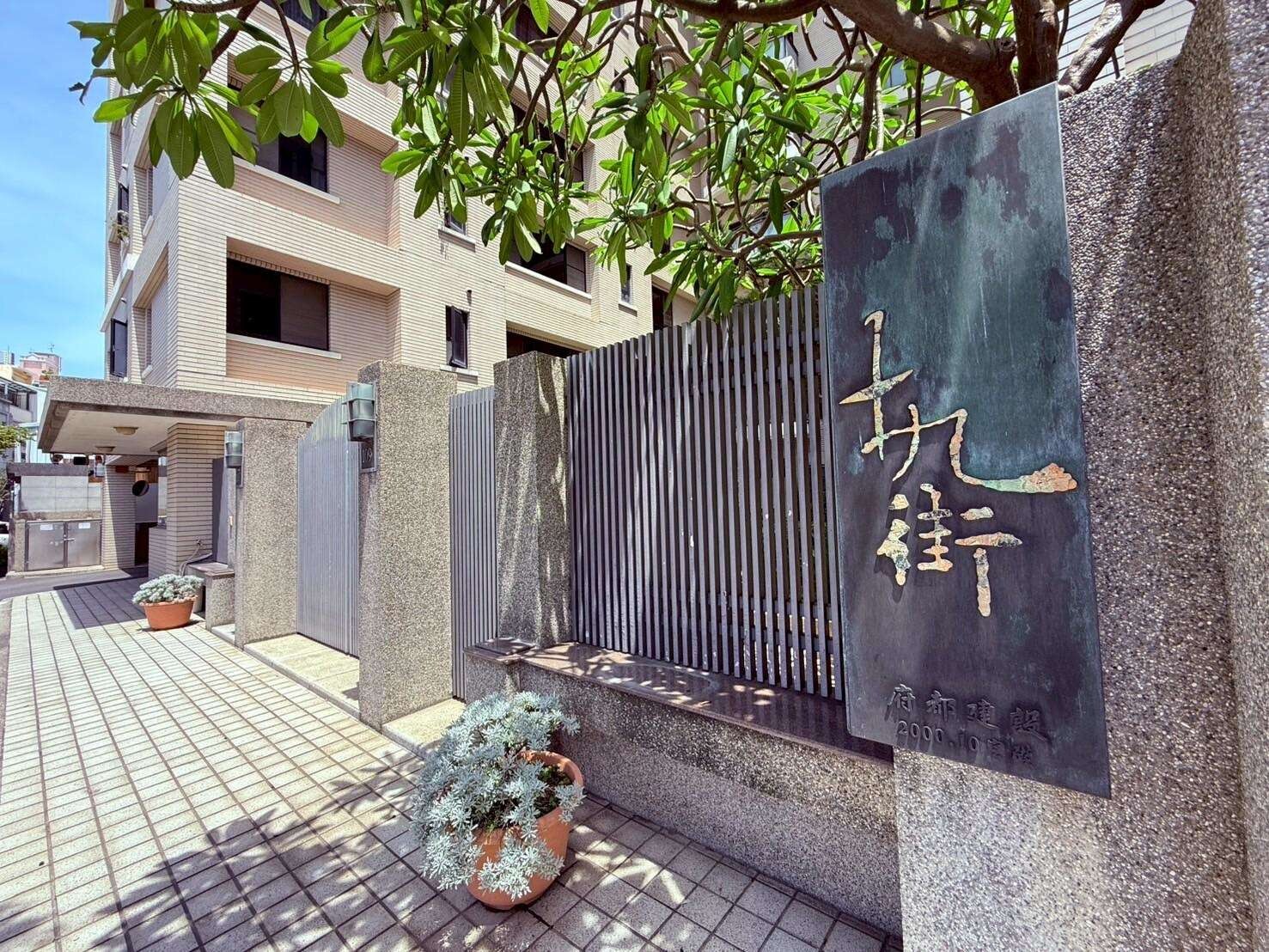封面圖