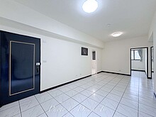 house cover