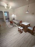 漢神巨蛋商圈/投資自住皆宜/精品2房