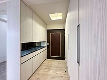 house cover