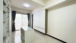高鐵輕屋齡大兩房+平車