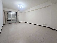 190長安街獨棟.電梯採光大三房