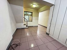 景安捷運商圈★近四號公園邊間美寓