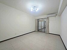 190ㄧ層ㄧ戶.獨棟.電梯採光大三房
