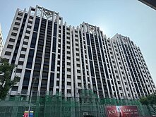 【天行團隊】輕鬆成家！KS1三房平車