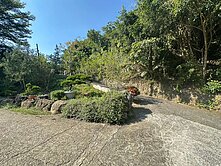 太平休閒農地,地主決心要賣,您負責喜歡,價格我來努