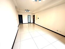 house cover