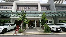 🍎秒殺急售案！樹義國小-輕屋齡臨路雙車別墅