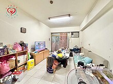 house cover
