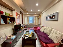 house cover