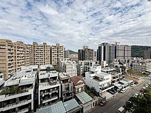 ⭐️哎呦威⭐北屯大三房室內25坪平車低於鑑價