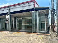 大寮會結華中南路~三角窗510坪都市計畫區農地