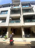 大寮成功黃昏市場/孝親房車庫透天