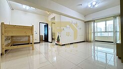 華勛【綠藝心賞】低總價兩房車，採光好，近內壢、龍岡
