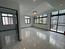 東門捷運350米三面採光必賣美寓