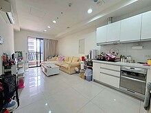 house cover