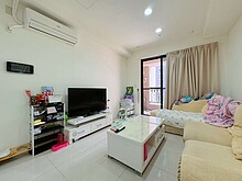 house cover