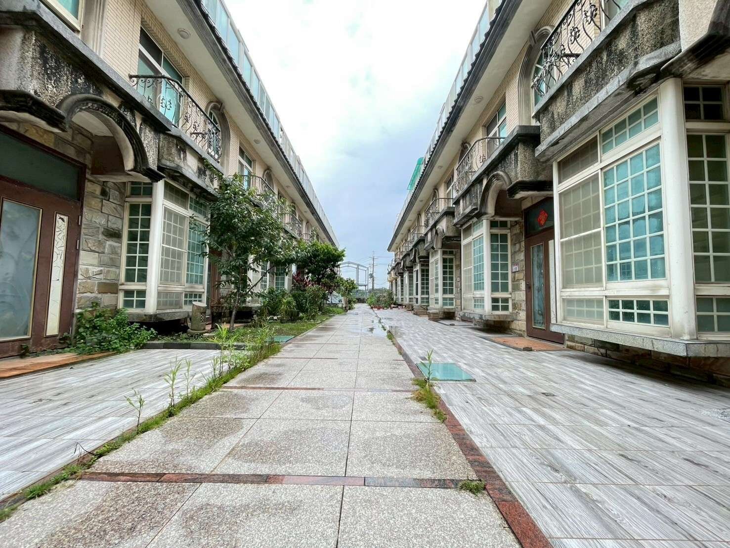 封面圖