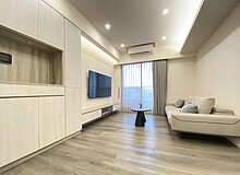 house cover