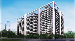 仁武三發首席大院燙金店面全新釋出含平車!急售