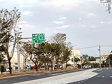 善化西拉雅大道都內農持分