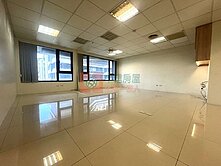 💎中信小魚💎專任~新潤都峰苑次高樓電梯另雙坡車