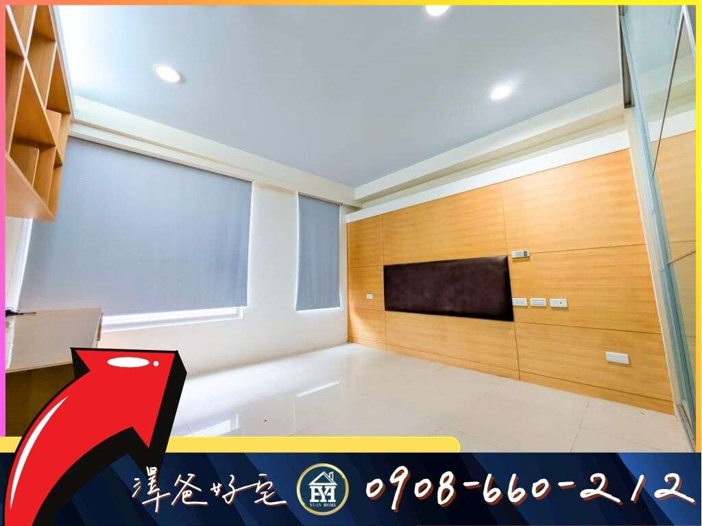 封面圖