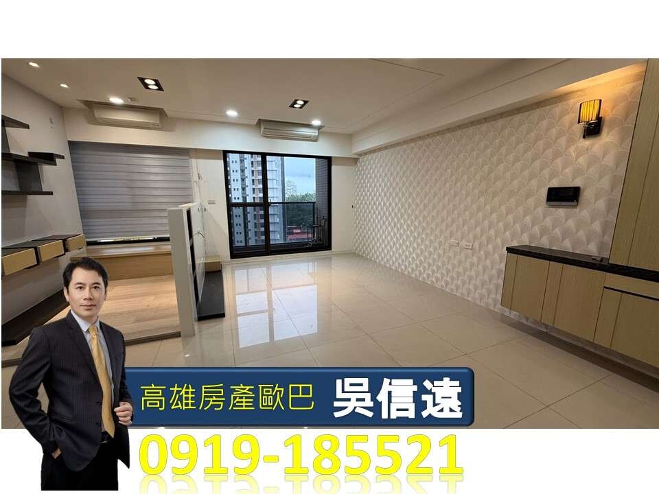 封面圖