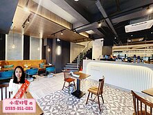 💖小潔好屋💖清華大學光復路超美店面