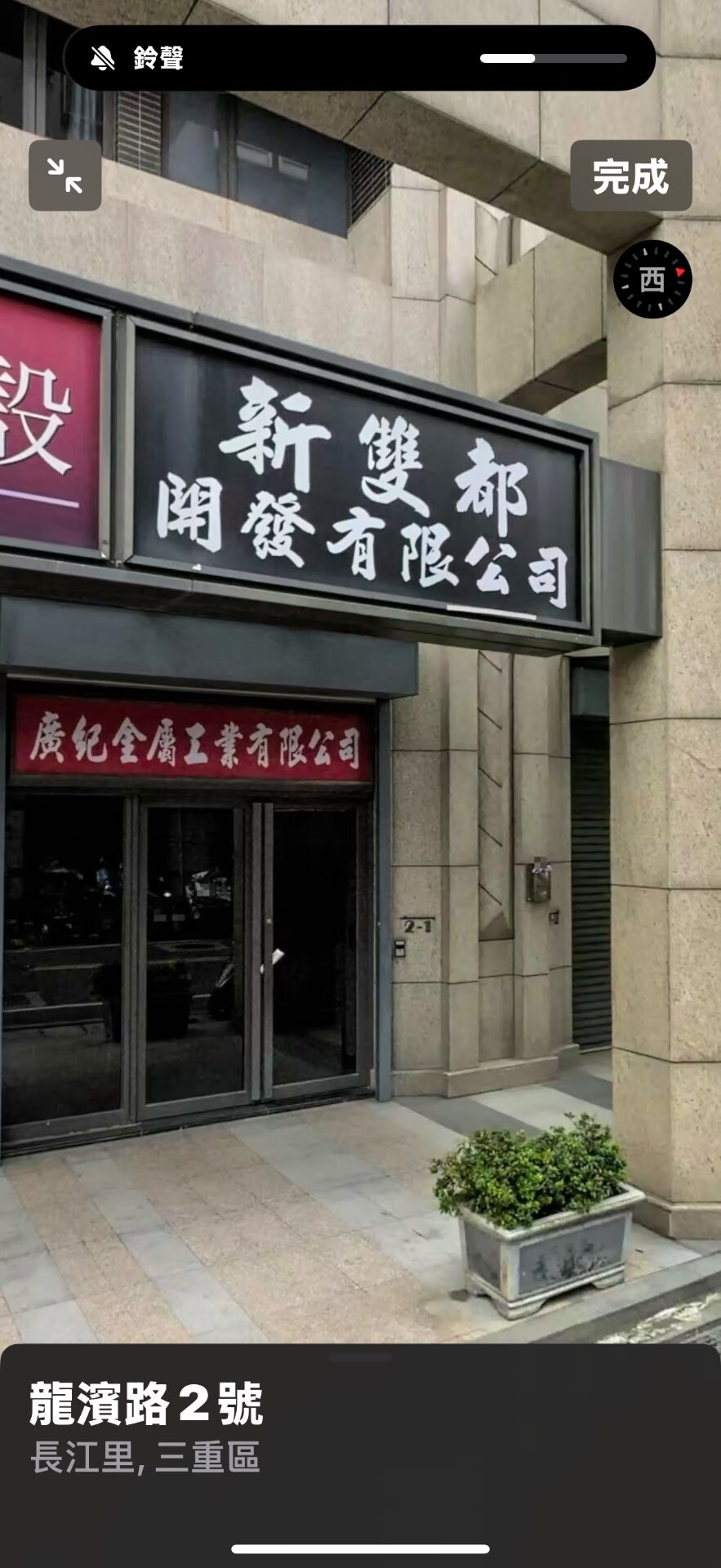 封面圖