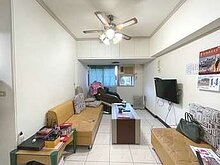 house cover
