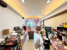 專約★錦和學區小資美頂家★中信翰葳我是承辦