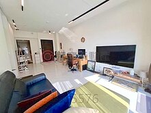 獨家❗️機捷好市多惠宇建設大三房平車｜視野採光佳