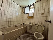 超低價｜獨中清捷運站商四用地|店住合一｜近水湳中央