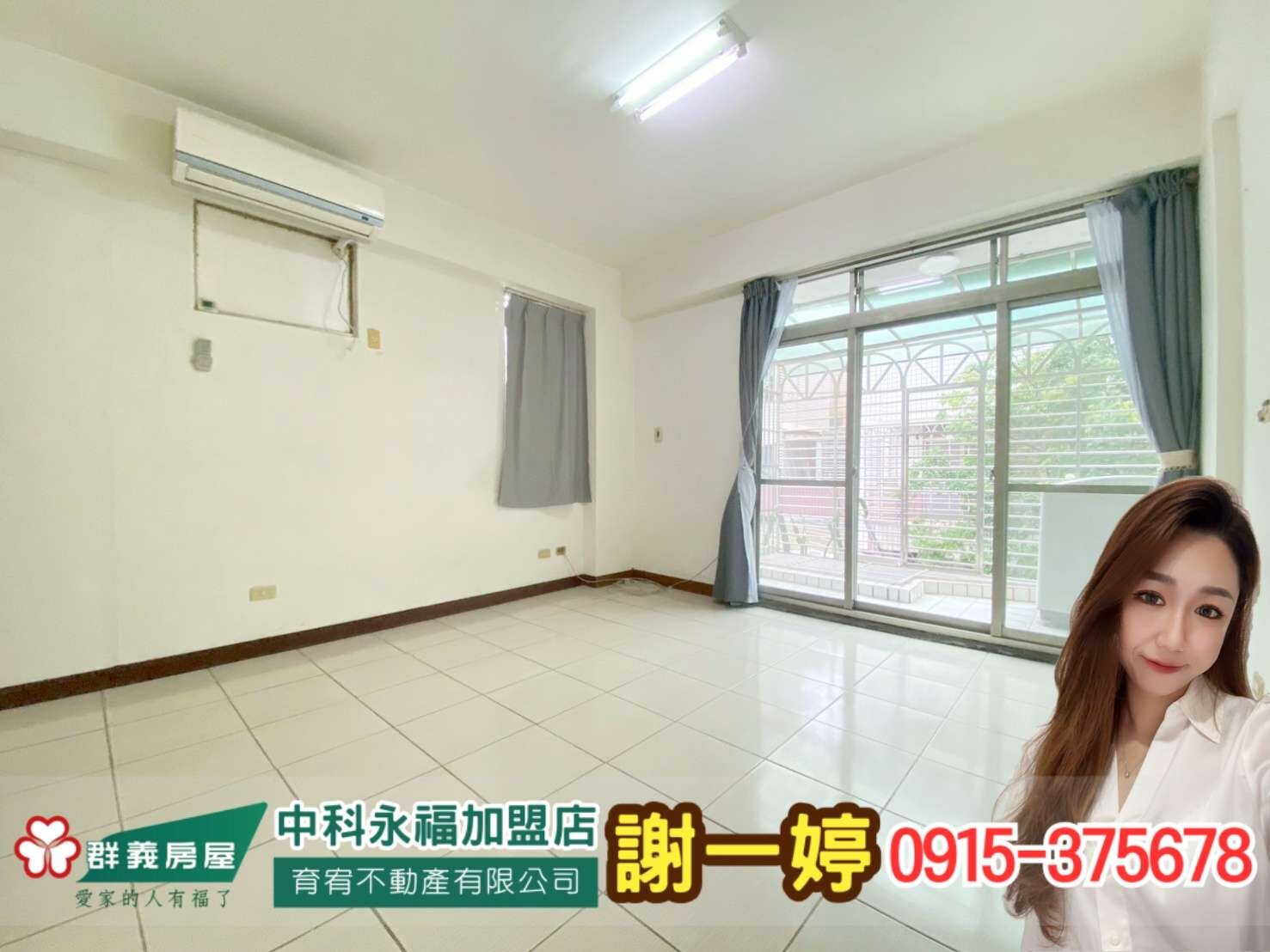 封面圖