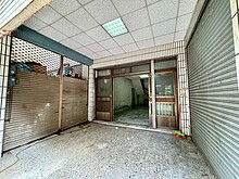 ✴️專任北屯核心地段|商四店住|近水湳經貿