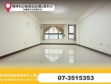 house cover